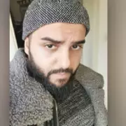 Manchester Synagogue Attack: Alleged Associate Charged with Four Terrorism Offences