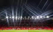 Manchester United vs West Ham: Premier League Clash at Old Trafford