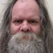 Manhunt for Leeds Sex Offender Darren Inkpen Weeks After Prison Release