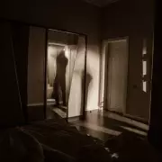 Man's Life 'Turns Into Horror Movie' After Buying Strange Book at Jumble Sale