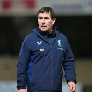 Mansfield Town Demand Replay After 'Grossly Incompetent' Referee Error