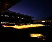 Marco Silva Sees Positives Despite Fulham's Carabao Cup Exit at Newcastle