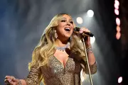 Mariah Carey Wins $92k in 'All I Want For Christmas' Copyright Case