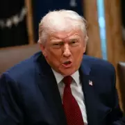 Marjorie Taylor Greene slams Trump over 'sickening' Rob Reiner death post