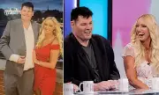 Mark Labbett Pulls Out of Ex-Girlfriend's Show, Citing 'Change of Heart'