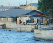 Marshall Islands Pioneers World-First National UBI with Cryptocurrency Option