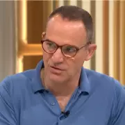 Martin Lewis: Argos, Currys & Morrisons 'Hate' This Basket Trick