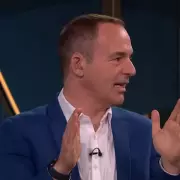 Martin Lewis Fan Secures £5,989 Council Tax Refund Using 'Little-Known' Discount