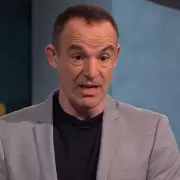 Martin Lewis: HMRC Rule Means 'Many' Overpay Tax on Savings