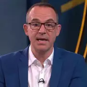 Martin Lewis: How to Get £2000+ in Bank Switching Bonuses