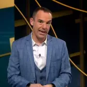 Martin Lewis Urges Caution on Car Finance Deals Amid FCA Probe