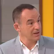 Martin Lewis: When Your Energy Supplier Can Force a Smart Meter on You