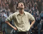 Marty Supreme Tops US Film Poll: The Best Movies of 2025 Revealed