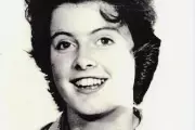 Mary Flanagan: The UK's Longest Missing Person Case After 66 Years