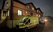 Mass Poisoning in Moscow Guesthouse Kills Three, Dozens Hospitalised