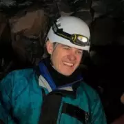 Matt Baker's 'Worried' Cave Panic on Countryfile as Door Slams Shut