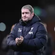 Matt Beard's £150k Legacy to Family After Tragic Death Revealed