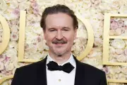 Matt Reeves Defends Paul Dano After Tarantino's 'Weakest Actor' Jibe