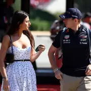 Max Verstappen's £230m Fortune: Inside the F1 Champ's Monaco Life & Title Fight