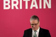 May 2026 Elections: Starmer's Future Hangs in Balance Amid Labour Losses