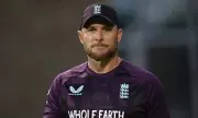 McCullum Admits England 'Over-Prepared' for Ashes Defeat as Stokes Demands Mentality Shift