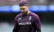 McCullum Admits England's Ashes Preparation Was Wrong After 3-0 Defeat
