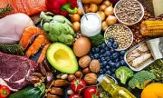 Mediterranean Diet Boosts Longevity for Cancer Survivors by 15-20%