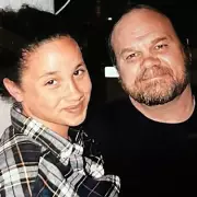 Meghan Markle Breaks 7-Year Silence as Father Thomas Fights for Life After Amputation
