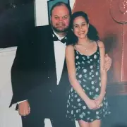 Meghan Markle insists she contacted ill father Thomas amid conflicting claims