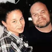 Meghan Markle Reaches Out to Father After Life-Saving Leg Amputation Surgery