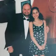 Meghan Markle's father's plea from hospital bed after leg amputation