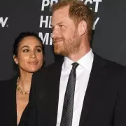 Meghan Markle's Fond Royal Christmas Memory Revealed in Netflix Special