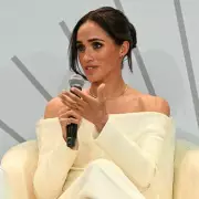 Meghan Markle's Frantic Hospital Calls to Reach Father After Amputation