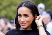 Meghan Reaches Out to Estranged Father Thomas Markle After Leg Amputation