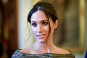 Meghan's Father Confused by 'Inactive Email' Plea as Estrangement Saga Deepens