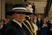 Melania Trump's $40M Amazon Documentary Trailer Sparks 'Grift' Accusations