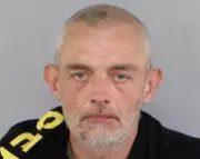 Melbourne Car Fire: 'Happy Chanukah' Graffiti Investigated as Hate Crime