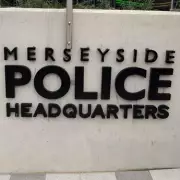 Merseyside Police officer admits paying vulnerable boy for sex