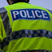 Merseyside Police Officer Admits Paying Vulnerable Teen for Sex