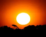 Met Office: 2026 Set to Be Among Hottest Years, Nearing 1.5C Paris Limit