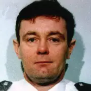 Met Police clears itself in 1993 double murder corruption probe, key witness ignored