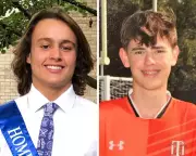 Meta and Snapchat Face Legal Action Over Child Safety and Drug Content