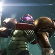 Metroid Prime 4 Beyond Review: A Conflicted Yet Captivating Return for Samus