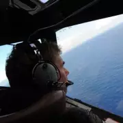 MH370 Search Resumes: New 55-Day Hunt for Missing Jet Begins Dec 30