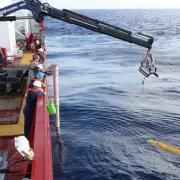 MH370 Search Resumes: New 55-Day Hunt for Missing Malaysia Airlines Flight