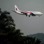 MH370 Search Resumes: New Deep-Sea Hunt Launched Over a Decade On