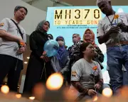 MH370 Search to Resume After 11 Years: New Deep Ocean Mission Announced