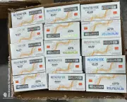 MHRA Raid Fails to Halt Illegal Weight-Loss Drug Sales on Telegram