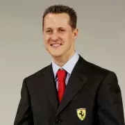Michael Schumacher Health Update: Friend Predicts When Fans May Learn More