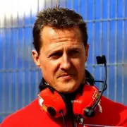 Michael Schumacher's Strict Visiting Rules Revealed by Former F1 Ally